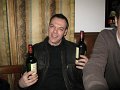 paul120310 (4)